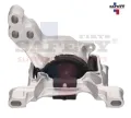 Imagen de SOPORTE MOTOR DELANTERA DER MAZDA 3 14-18 MAZDA 6 14-19 CX-5 14-16 2.5L