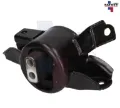 Imagen de SOPORTE TRANSMISION ATTITUDE 12-14 KIA RIO 14-17 HY ACCENT 12-17 7488