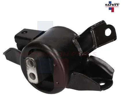 Imagen de SOPORTE TRANSMISION ATTITUDE 12-14 KIA RIO 14-17 HY ACCENT 12-17 7488