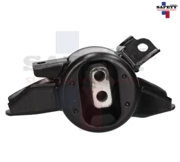 Mostrar detalles de SOPORTE TRANSMISION ATTITUDE 12-14 KIA RIO 14-17 HY ACCENT 12-17 7488 Imagen de SOPORTE TRANSMISION ATTITUDE 12-14 KIA RIO 14-17 HY ACCENT 12-17 7488