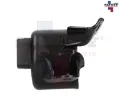Imagen de SOPORTE TRANSMISION ATTITUDE 12-14 KIA RIO 14-17 HY ACCENT 12-17 7488