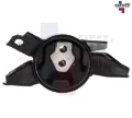 Imagen de SOPORTE TRANSMISION ATTITUDE 12-14 KIA RIO 14-17 HY ACCENT 12-17 7488