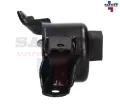 Imagen de SOPORTE TRANSMISION ATTITUDE 12-14 KIA RIO 14-17 HY ACCENT 12-17 7488