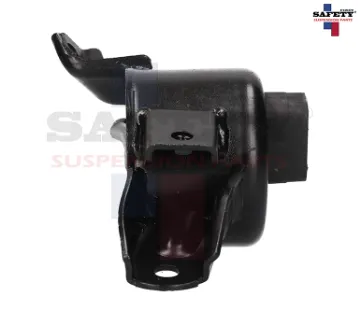 Mostrar detalles de SOPORTE TRANSMISION ATTITUDE 12-14 KIA RIO 14-17 HY ACCENT 12-17 7488 Imagen de SOPORTE TRANSMISION ATTITUDE 12-14 KIA RIO 14-17 HY ACCENT 12-17 7488