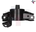 Imagen de SOPORTE TRANSMISION ATTITUDE 12-14 KIA RIO 14-17 HY ACCENT 12-17 7488