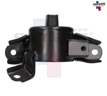 Mostrar detalles de SOPORTE TRANSMISION ATTITUDE 12-14 KIA RIO 14-17 HY ACCENT 12-17 7488 Imagen de SOPORTE TRANSMISION ATTITUDE 12-14 KIA RIO 14-17 HY ACCENT 12-17 7488