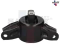 Imagen de SOPORTE TRANSMISION ATTITUDE 12-14 KIA RIO 14-17 HY ACCENT 12-17 7488