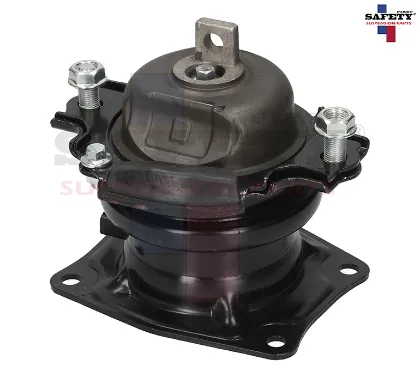 Imagen de SOPORTE MOTOR FRONTAL ODYSSEY 05-07 3.5L ELECTROHIDRAULICO ALTURA 130MM 5078094 7887-EL