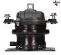 Imagen de SOPORTE MOTOR FRONTAL ODYSSEY 05-07 3.5L ELECTROHIDRAULICO ALTURA 130MM 5078094 7887-EL