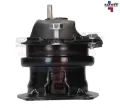 Imagen de SOPORTE MOTOR FRONTAL ODYSSEY 05-07 3.5L ELECTROHIDRAULICO ALTURA 130MM 5078094 7887-EL