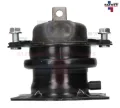 Imagen de SOPORTE MOTOR FRONTAL ODYSSEY 05-07 3.5L ELECTROHIDRAULICO ALTURA 130MM 5078094 7887-EL