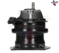 Imagen de SOPORTE MOTOR FRONTAL ODYSSEY 05-07 3.5L ELECTROHIDRAULICO ALTURA 130MM 5078094 7887-EL