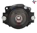 Imagen de SOPORTE MOTOR FRONTAL ODYSSEY 05-07 3.5L ELECTROHIDRAULICO ALTURA 130MM 5078094 7887-EL