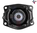 Imagen de SOPORTE MOTOR FRONTAL ODYSSEY 05-07 3.5L ELECTROHIDRAULICO ALTURA 130MM 5078094 7887-EL