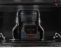 Imagen de SOPORTE MOTOR FRONTAL ODYSSEY 05-07 3.5L ELECTROHIDRAULICO ALTURA 130MM 5078094 7887-EL