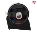 Imagen de SOPORTE MOTOR FRONTAL JOURNEY 11-20 AVENGER 11-14 200 11-14 3.6L 3078200 7859