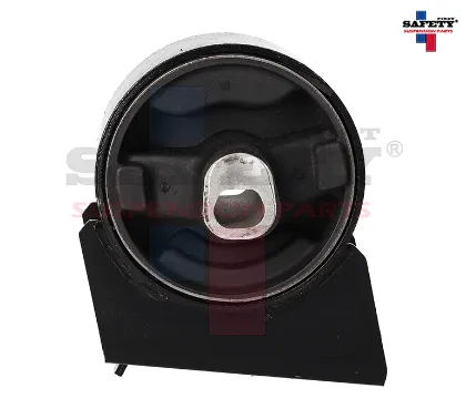 Imagen de SOPORTE MOTOR FRONTAL JOURNEY 11-20 AVENGER 11-14 200 11-14 3.6L 3078200 7859