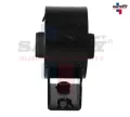 Imagen de SOPORTE MOTOR FRONTAL JOURNEY 11-20 AVENGER 11-14 200 11-14 3.6L 3078200 7859