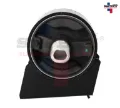 Imagen de SOPORTE MOTOR FRONTAL JOURNEY 11-20 AVENGER 11-14 200 11-14 3.6L 3078200 7859