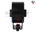 Imagen de SOPORTE MOTOR FRONTAL JOURNEY 11-20 AVENGER 11-14 200 11-14 3.6L 3078200 7859