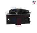 Imagen de SOPORTE MOTOR FRONTAL JOURNEY 11-20 AVENGER 11-14 200 11-14 3.6L 3078200 7859
