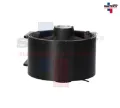 Imagen de SOPORTE MOTOR FRONTAL JOURNEY 11-20 AVENGER 11-14 200 11-14 3.6L 3078200 7859