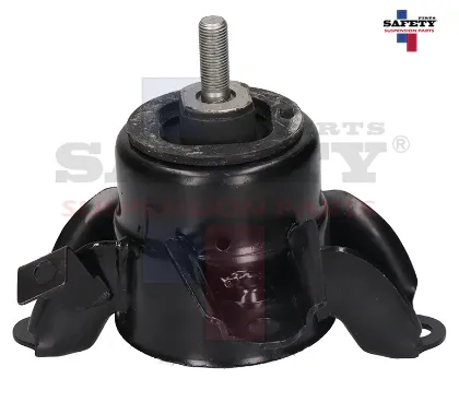 Imagen de SOPORTE MOTOR DELANTERA DER HY GRAND i10 15-20 1.2L 7950H 5378010