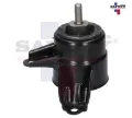 Imagen de SOPORTE MOTOR DELANTERA DER HY GRAND i10 15-20 1.2L 7950H 5378010
