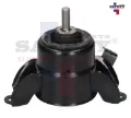 Imagen de SOPORTE MOTOR DELANTERA DER HY GRAND i10 15-20 1.2L 7950H 5378010