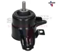 Imagen de SOPORTE MOTOR DELANTERA DER HY GRAND i10 15-20 1.2L 7950H 5378010