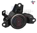Imagen de SOPORTE MOTOR DELANTERA DER HY GRAND i10 15-20 1.2L 7950H 5378010