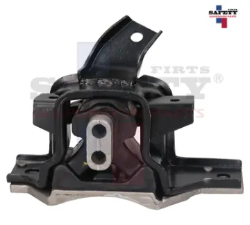 Mostrar detalles de SOPORTE TRANSMISION HY GRAND i10 15-20 1.2L 8516 2905008 5380006 21830-B4320 Imagen de SOPORTE TRANSMISION HY GRAND i10 15-20 1.2L 8516 2905008 5380006 21830-B4320