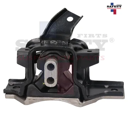 Imagen de SOPORTE TRANSMISION HY GRAND i10 15-20 1.2L 8516 2905008 5380006 21830-B4320