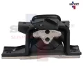 Imagen de SOPORTE TRANSMISION HY GRAND i10 15-20 1.2L 8516 2905008 5380006 21830-B4320