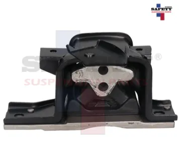 Mostrar detalles de SOPORTE TRANSMISION HY GRAND i10 15-20 1.2L 8516 2905008 5380006 21830-B4320 Imagen de SOPORTE TRANSMISION HY GRAND i10 15-20 1.2L 8516 2905008 5380006 21830-B4320