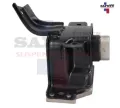 Imagen de SOPORTE TRANSMISION HY GRAND i10 15-20 1.2L 8516 2905008 5380006 21830-B4320