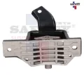 Imagen de SOPORTE TRANSMISION HY GRAND i10 15-20 1.2L 8516 2905008 5380006 21830-B4320