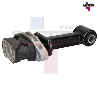 Imagen de SOPORTE MOTOR TORSION TRASERA HY GRAND i10 15-20 1.2L 7933 2905007 5378011 21950-B4000