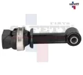 Imagen de SOPORTE MOTOR TORSION TRASERA HY GRAND i10 15-20 1.2L 7933 2905007 5378011 21950-B4000