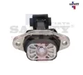 Imagen de SOPORTE MOTOR TORSION TRASERA HY GRAND i10 15-20 1.2L 7933 2905007 5378011 21950-B4000