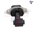 Imagen de SOPORTE MOTOR TORSION TRASERA HY GRAND i10 15-20 1.2L 7933 2905007 5378011 21950-B4000