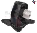 Imagen de SOPORTE MOTOR LAT DER WRANGLER 07-11 3.8L 3078222 8885