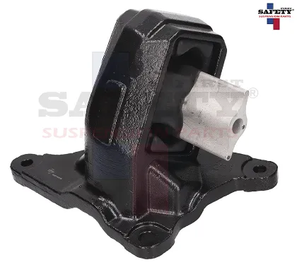 Imagen de SOPORTE MOTOR LAT DER WRANGLER 07-11 3.8L 3078222 8885