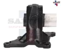 Imagen de SOPORTE MOTOR LAT DER WRANGLER 07-11 3.8L 3078222 8885