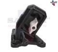 Imagen de SOPORTE MOTOR LAT DER WRANGLER 07-11 3.8L 3078222 8885