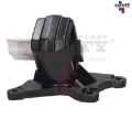 Imagen de SOPORTE MOTOR LAT DER WRANGLER 07-11 3.8L 3078222 8885