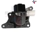Imagen de SOPORTE MOTOR LAT DER WRANGLER 07-11 3.8L 3078222 8885