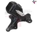 Imagen de SOPORTE MOTOR LAT IZQ WRANGLER 07-11 3.8L 3078221 8886