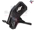 Imagen de SOPORTE MOTOR LAT IZQ WRANGLER 07-11 3.8L 3078221 8886