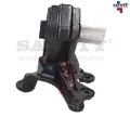 Imagen de SOPORTE MOTOR LAT IZQ WRANGLER 07-11 3.8L 3078221 8886
